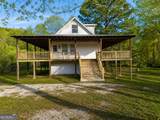 2729 County Road 203 - Photo 26