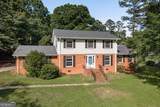 161 Clyde Road - Photo 1