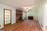 161 Clyde Road - Photo 10