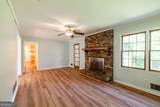 161 Clyde Road - Photo 11