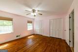 161 Clyde Road - Photo 12