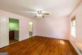 161 Clyde Road - Photo 13