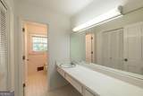 161 Clyde Road - Photo 14