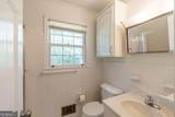 161 Clyde Road - Photo 15