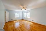 161 Clyde Road - Photo 17