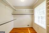 161 Clyde Road - Photo 18