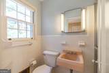 161 Clyde Road - Photo 20