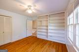 161 Clyde Road - Photo 22