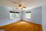 161 Clyde Road - Photo 23