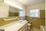 161 Clyde Road - Photo 24