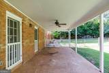 161 Clyde Road - Photo 25
