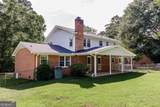 161 Clyde Road - Photo 26