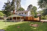 161 Clyde Road - Photo 27