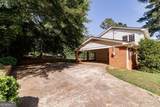 161 Clyde Road - Photo 28