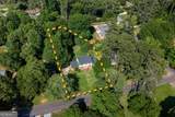 161 Clyde Road - Photo 29