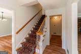 161 Clyde Road - Photo 3