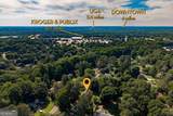 161 Clyde Road - Photo 30
