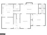 161 Clyde Road - Photo 31