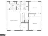 161 Clyde Road - Photo 32