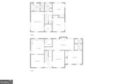 161 Clyde Road - Photo 33