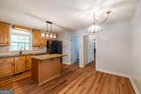 161 Clyde Road - Photo 5
