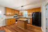 161 Clyde Road - Photo 6