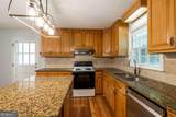 161 Clyde Road - Photo 7