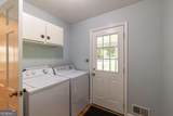 161 Clyde Road - Photo 8
