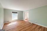 161 Clyde Road - Photo 9