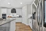 28 Cypress Trail - Photo 13