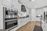 28 Cypress Trail - Photo 14