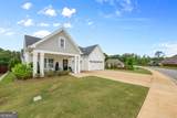 28 Cypress Trail - Photo 2