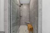 28 Cypress Trail - Photo 24