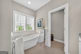 28 Cypress Trail - Photo 26