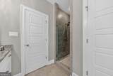 28 Cypress Trail - Photo 28