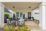 28 Cypress Trail - Photo 3