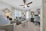 28 Cypress Trail - Photo 32