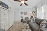 28 Cypress Trail - Photo 33