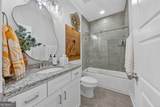 28 Cypress Trail - Photo 34