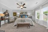 28 Cypress Trail - Photo 36