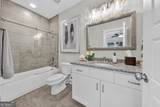 28 Cypress Trail - Photo 37