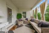 28 Cypress Trail - Photo 39