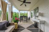 28 Cypress Trail - Photo 40