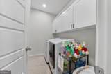 28 Cypress Trail - Photo 41