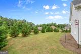 28 Cypress Trail - Photo 42