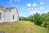 28 Cypress Trail - Photo 43