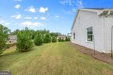 28 Cypress Trail - Photo 44