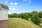 28 Cypress Trail - Photo 45