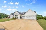 28 Cypress Trail - Photo 46