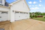 28 Cypress Trail - Photo 47